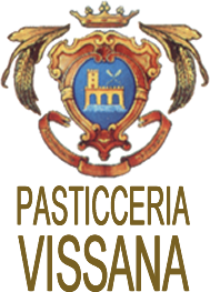Pasticceria Vissana