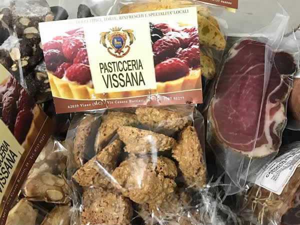 Biscotteria